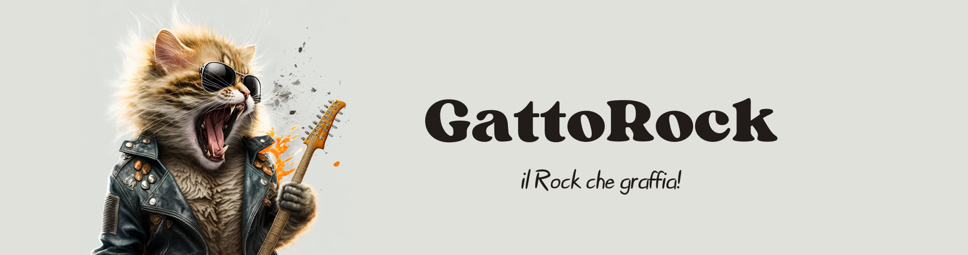 GattoRock