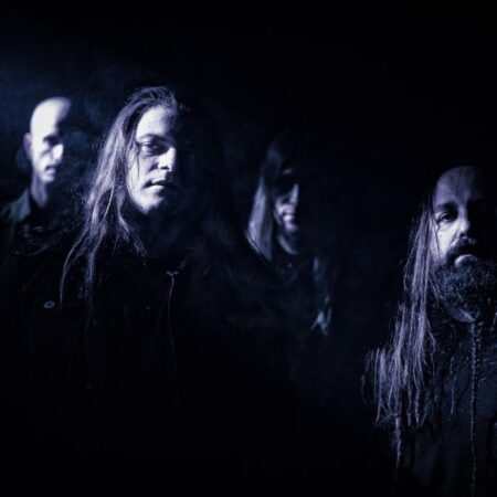 Inner Vitriol: una nuova trasformazione del progressive metal oscuro